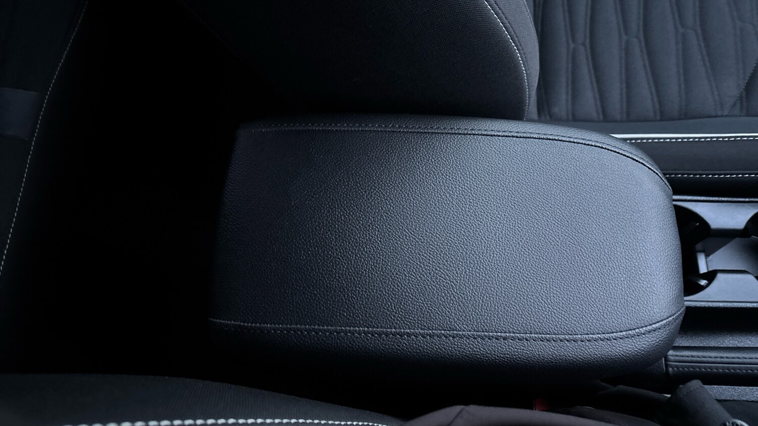 Used Kia Ceed 2022 for sale - 77789462: Photo 39