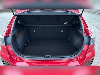 Used Kia Ceed 2022 for sale - 77789462: Photo