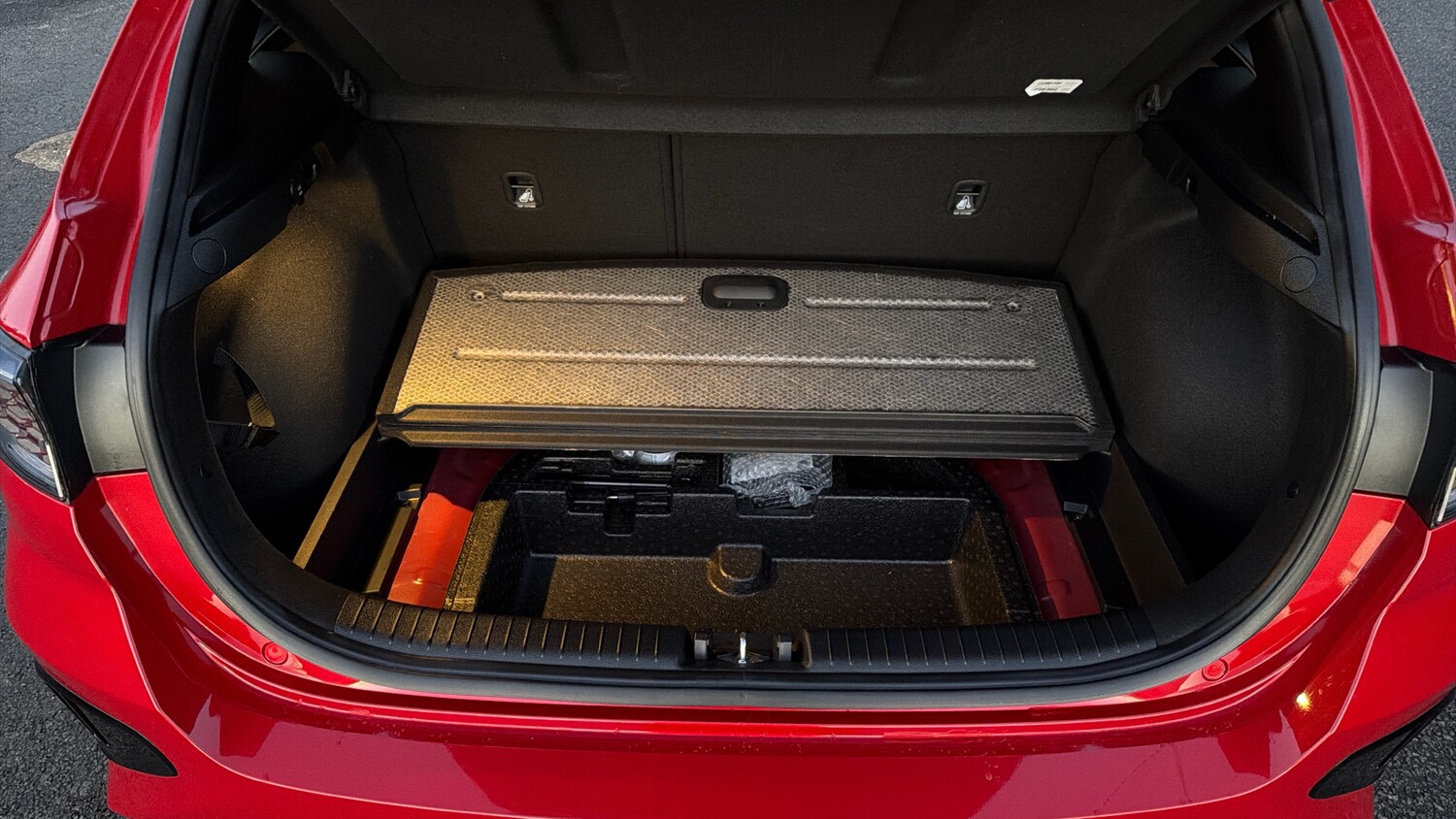 Used Kia Ceed 2022 for sale - 77789462: Photo 50