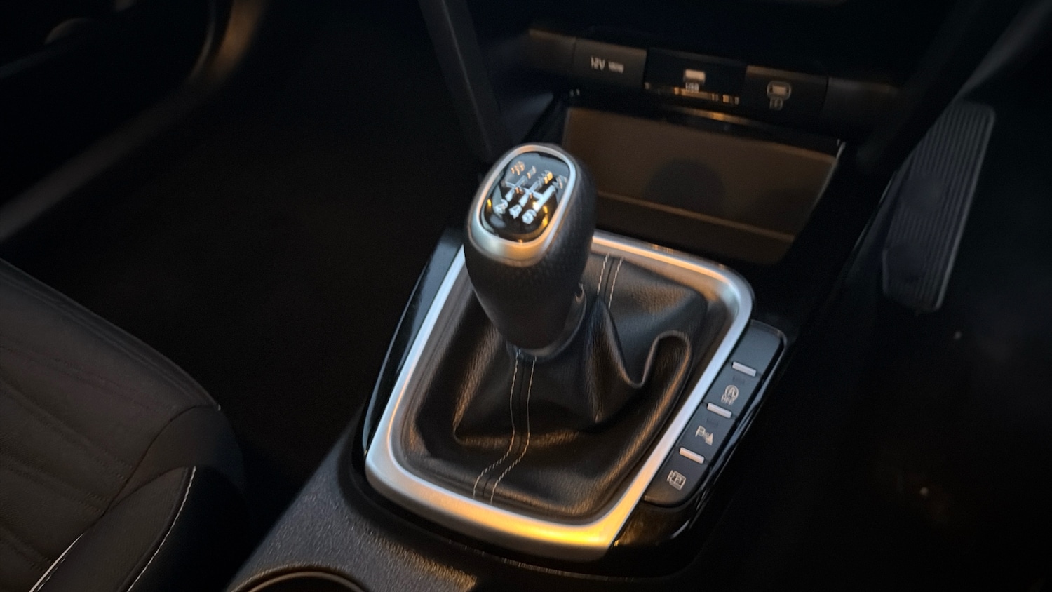 Used Kia Ceed 2022 for sale - 77195158: Photo 13