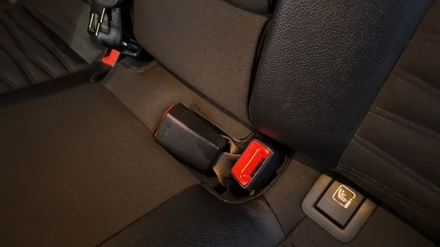 Used Kia Ceed 2022 for sale - 77195158: Photo 17