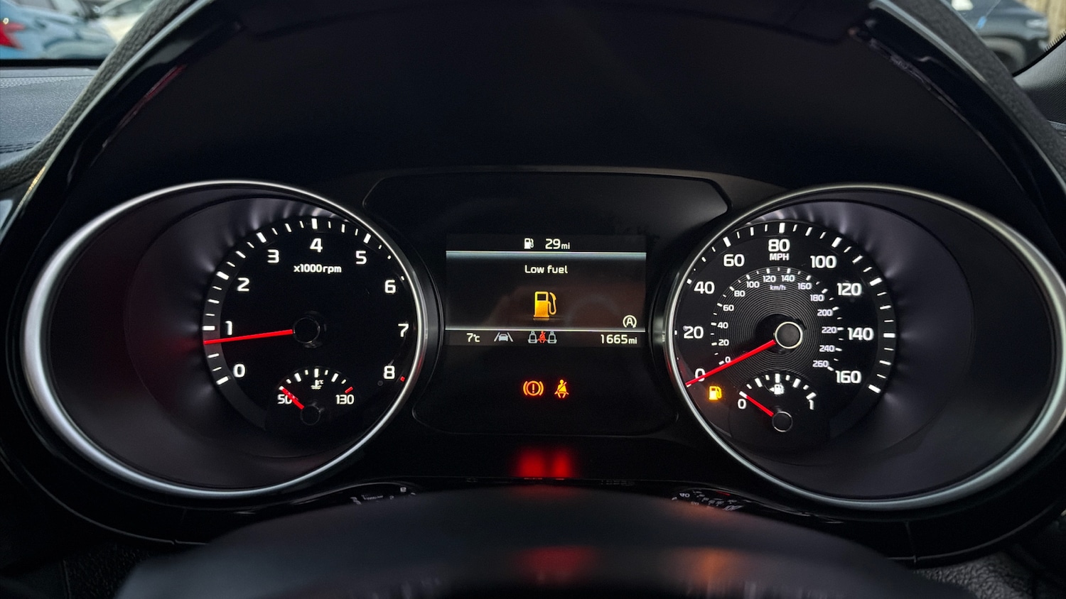 Used Kia Ceed 2022 for sale - 77195158: Photo 18