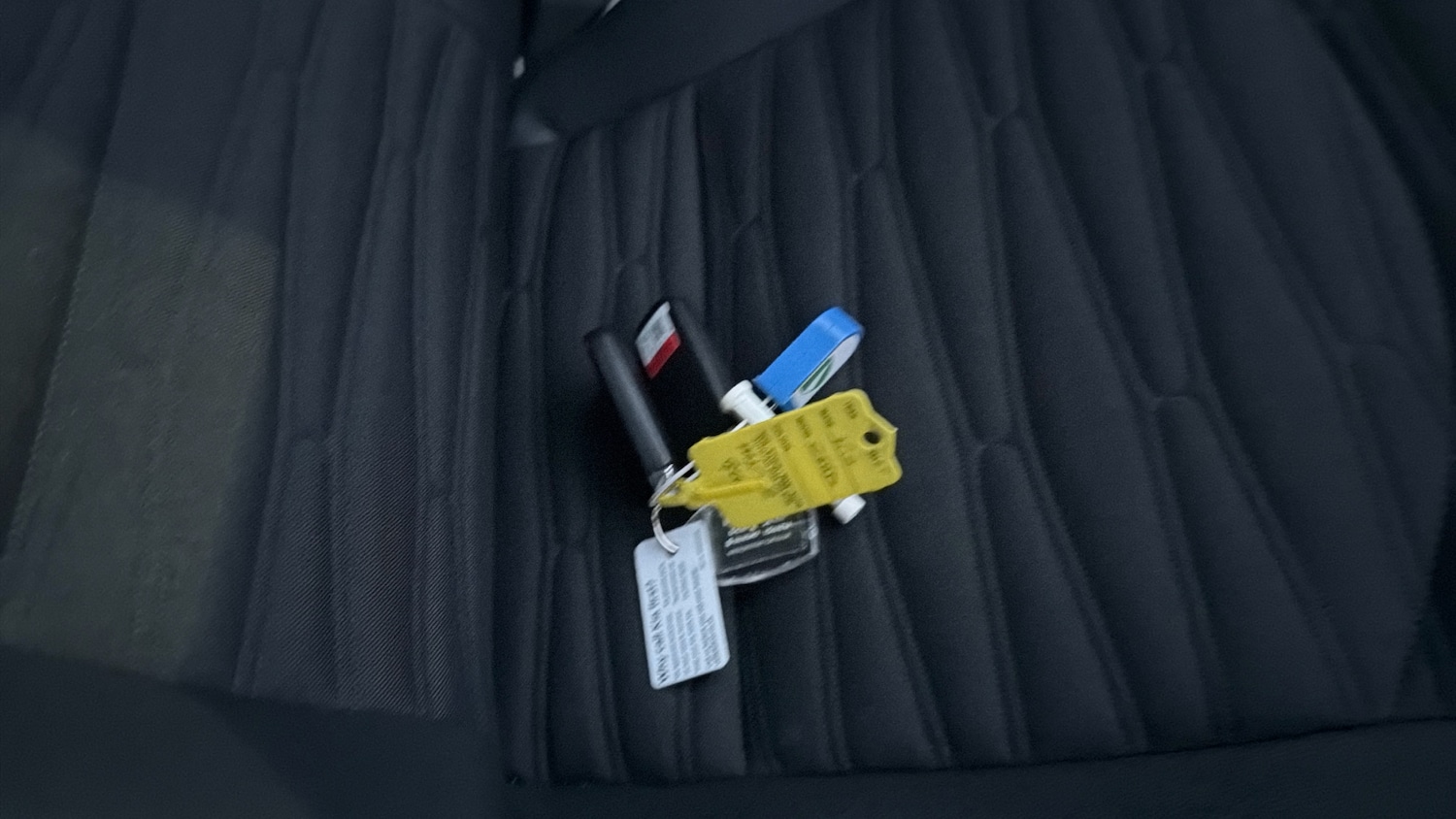 Used Kia Ceed 2022 for sale - 77195158: Photo 20