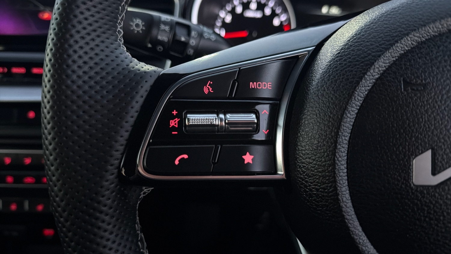 Used Kia Ceed 2022 for sale - 77195158: Photo 21