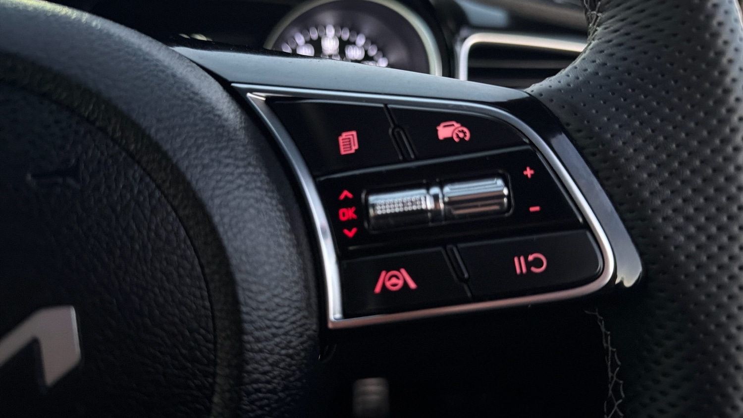 Used Kia Ceed 2022 for sale - 77195158: Photo 22