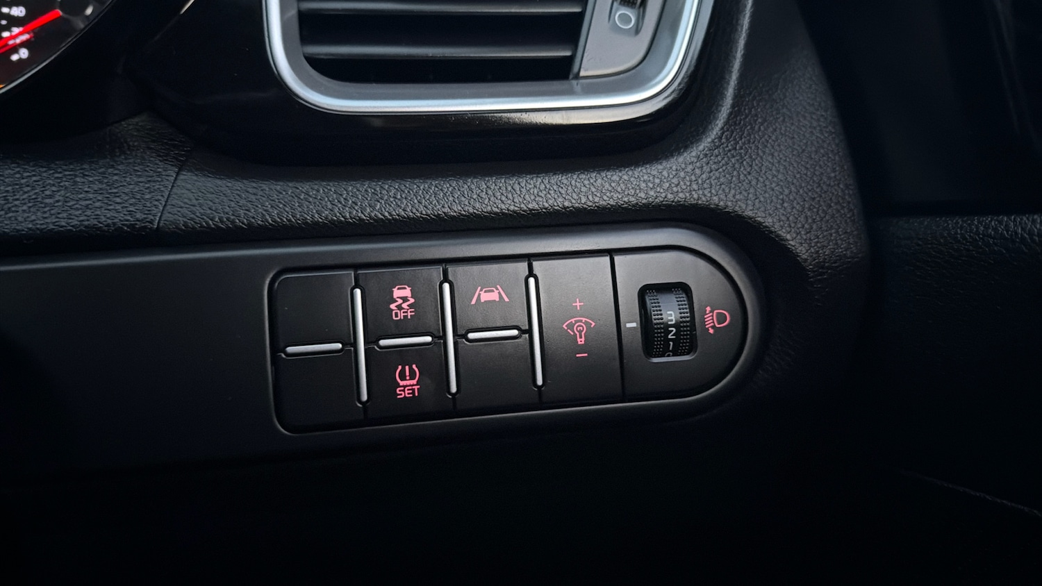 Used Kia Ceed 2022 for sale - 77195158: Photo 23