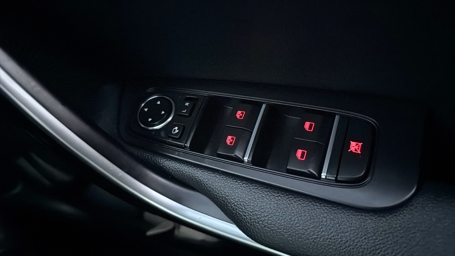 Used Kia Ceed 2022 for sale - 77195158: Photo 24