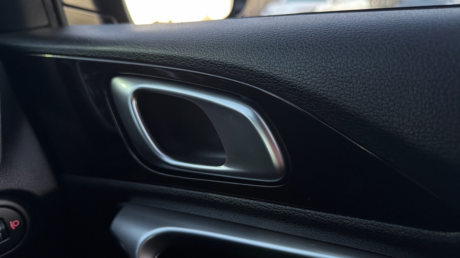 Used Kia Ceed 2022 for sale - 77195158: Photo 25