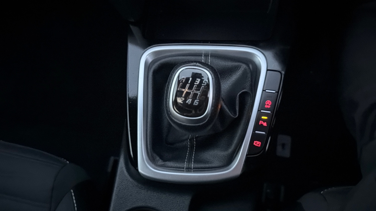 Used Kia Ceed 2022 for sale - 77195158: Photo 27