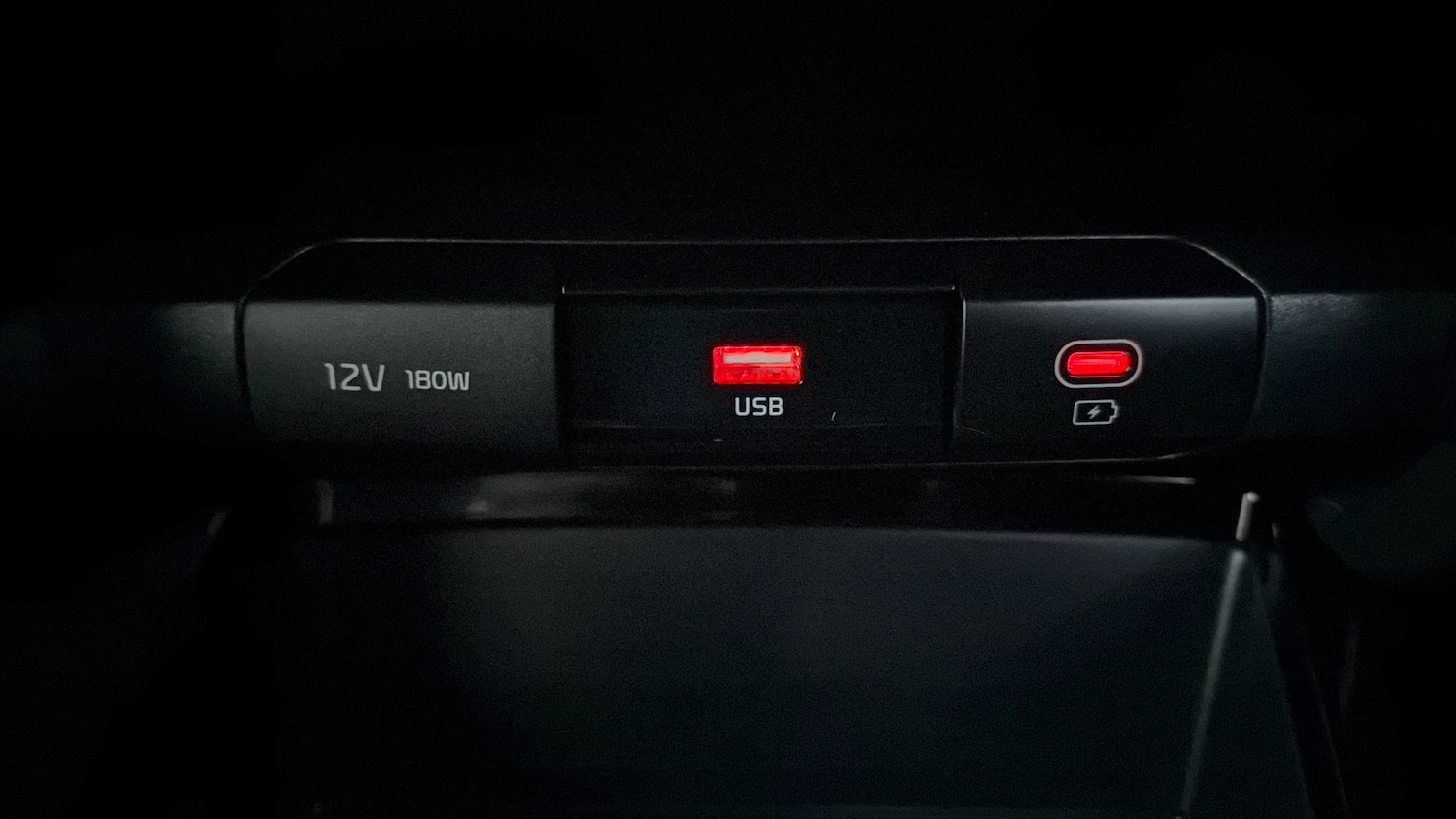 Used Kia Ceed 2022 for sale - 77195158: Photo 28