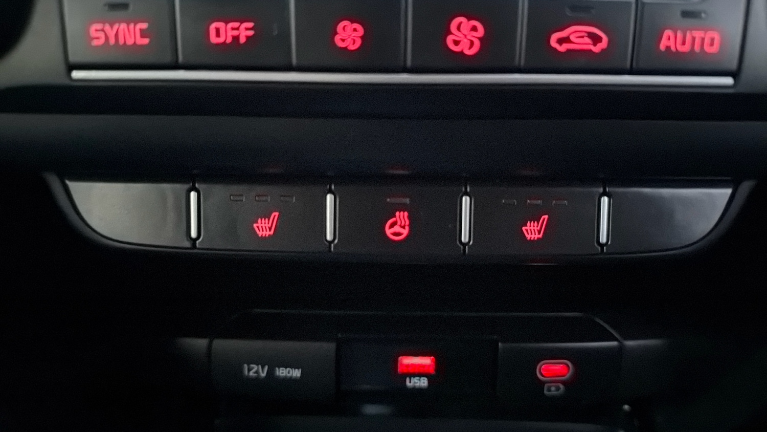 Used Kia Ceed 2022 for sale - 77195158: Photo 29