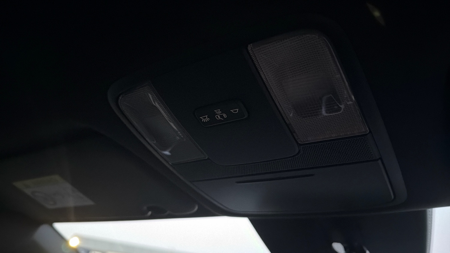 Used Kia Ceed 2022 for sale - 77195158: Photo 33