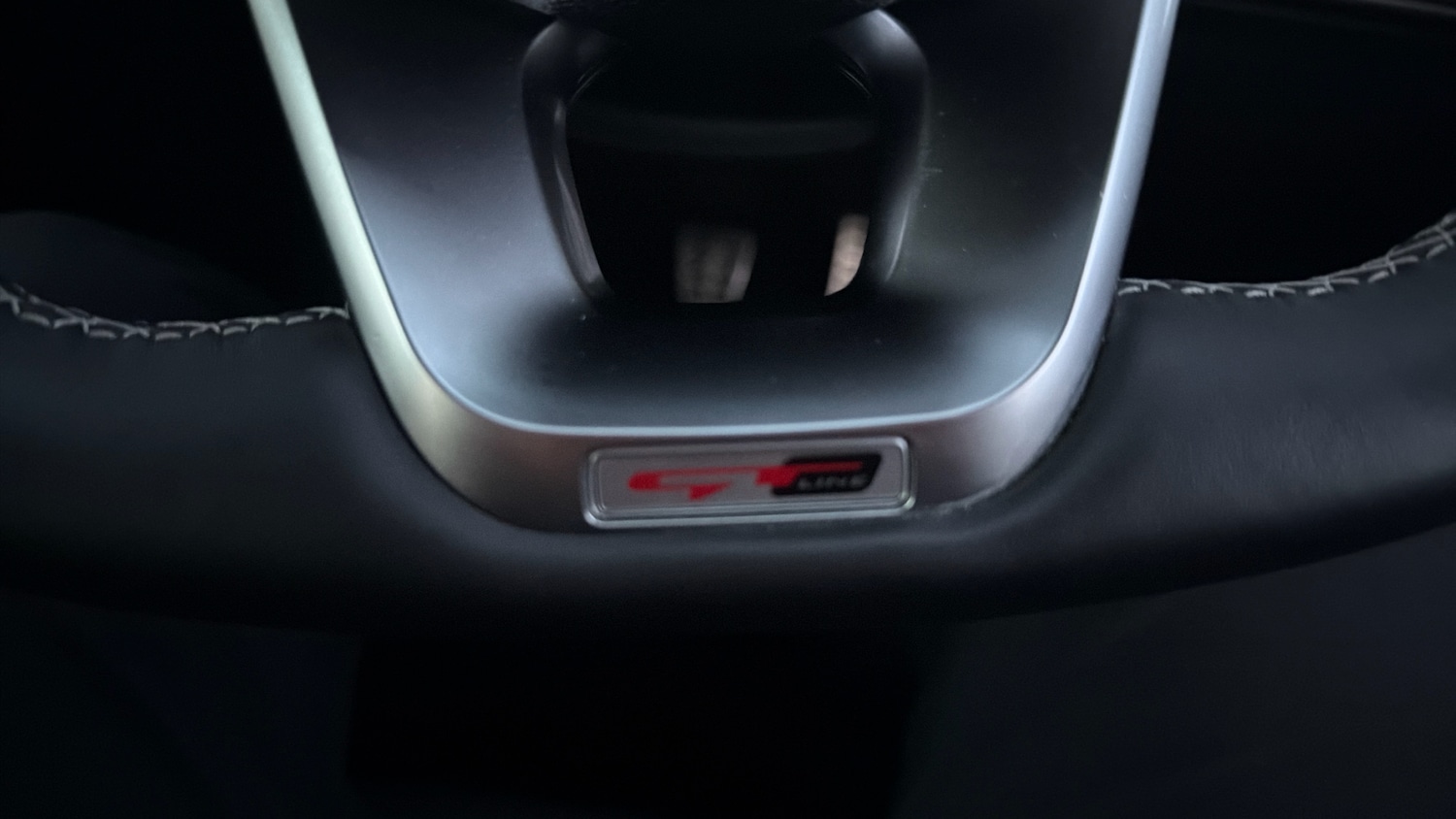 Used Kia Ceed 2022 for sale - 77195158: Photo 36