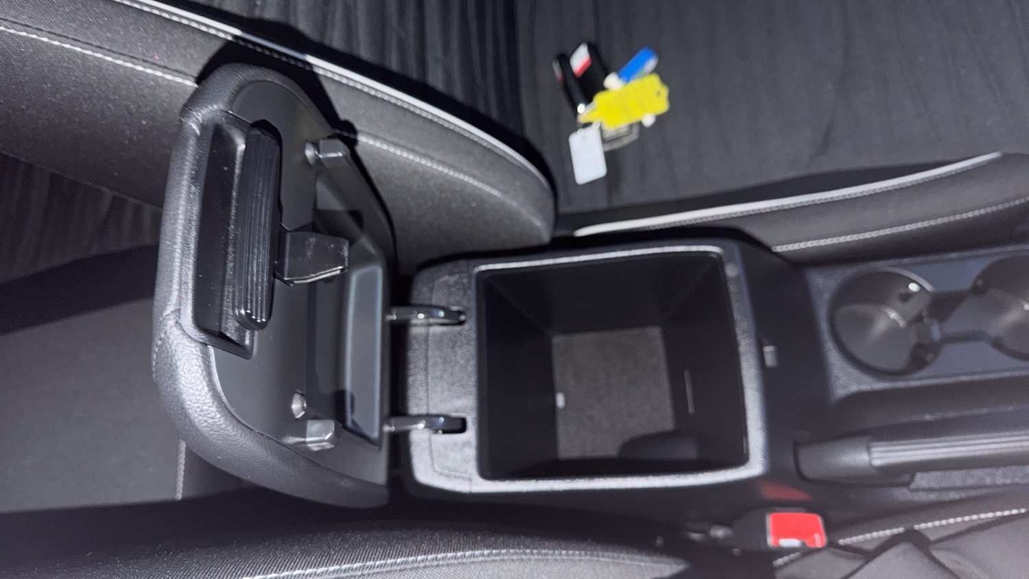 Used Kia Ceed 2022 for sale - 77195158: Photo 37