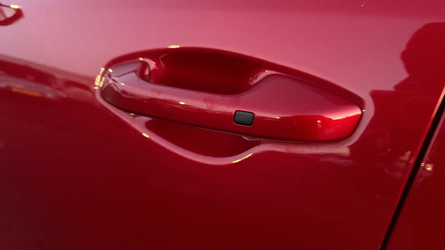 Used Kia Ceed 2022 for sale - 77195158: Photo 44