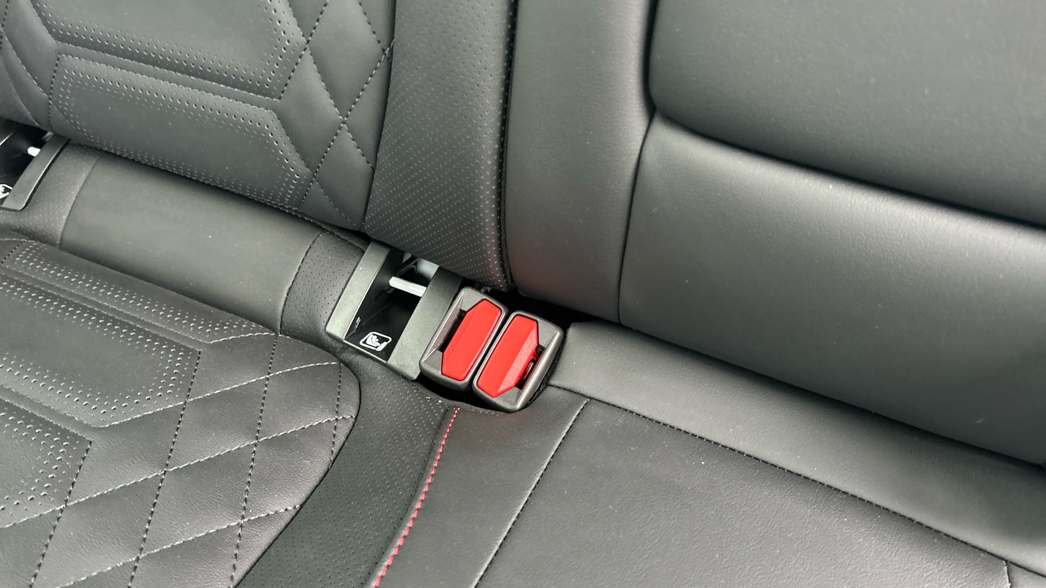 Used Ford Focus 2025 for sale - 76372264: Photo 17