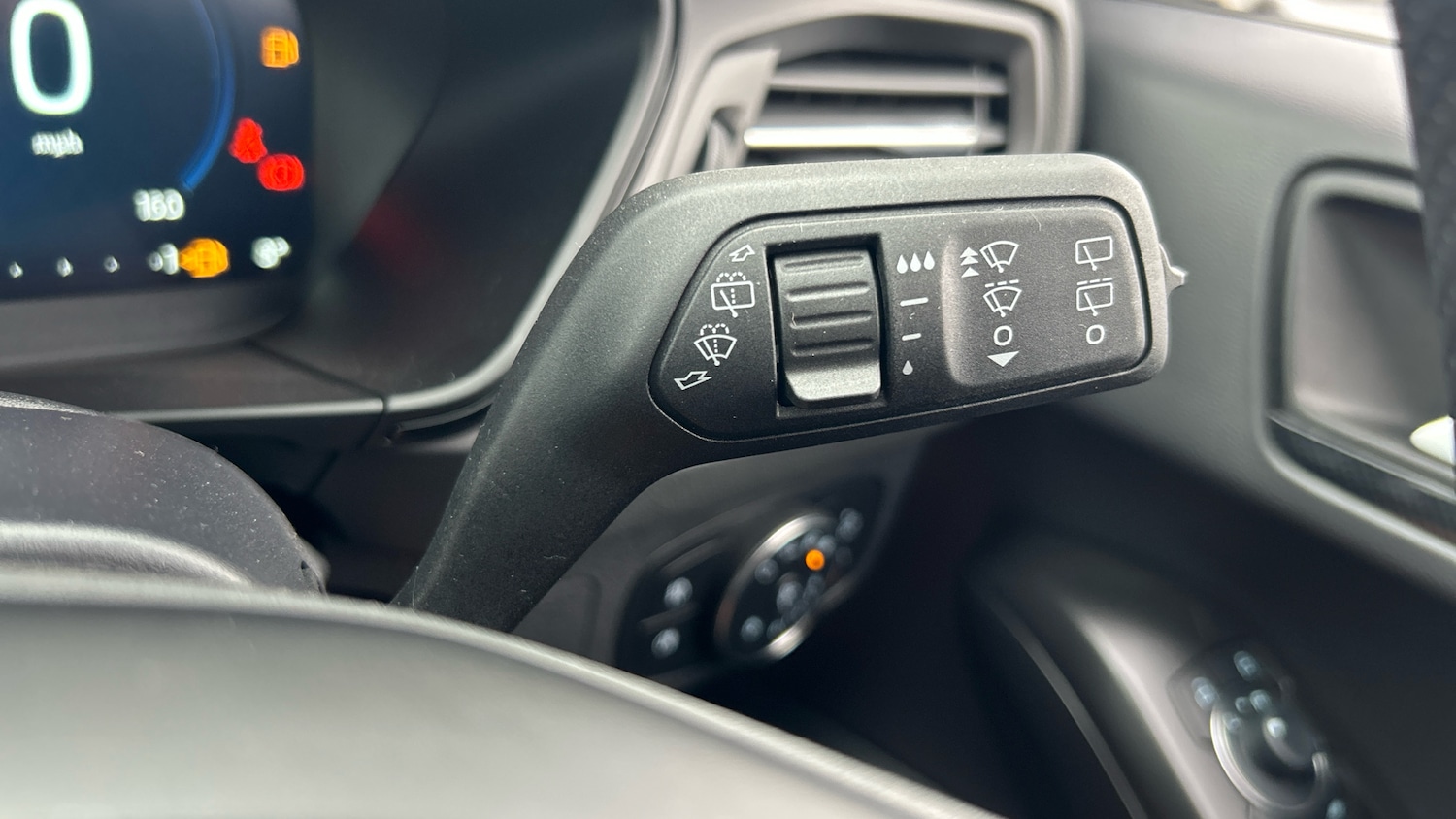Used Ford Focus 2025 for sale - 76372264: Photo 25