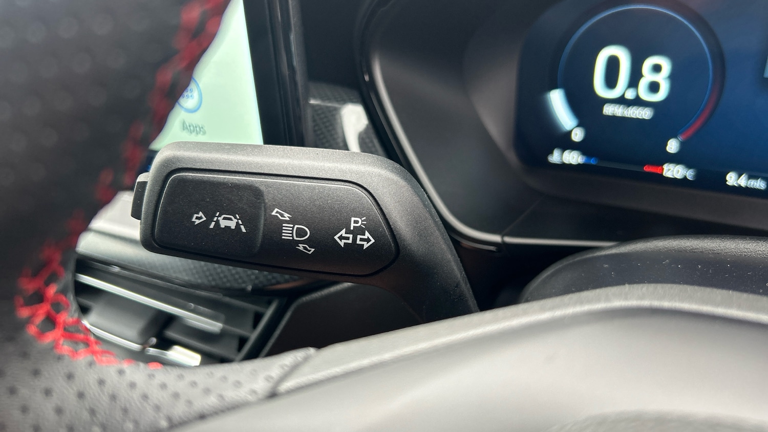 Used Ford Focus 2025 for sale - 76372264: Photo 26