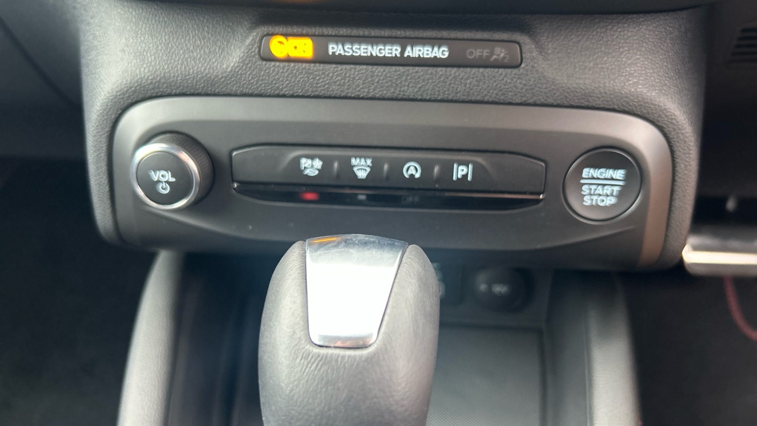 Used Ford Focus 2025 for sale - 76372264: Photo 27