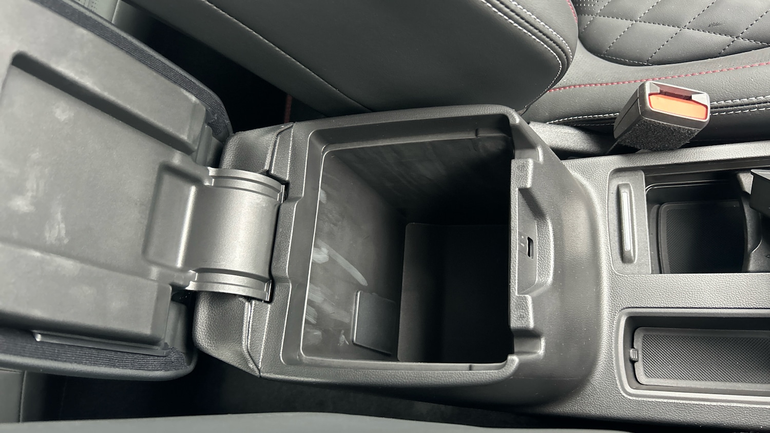 Used Ford Focus 2025 for sale - 76372264: Photo 34