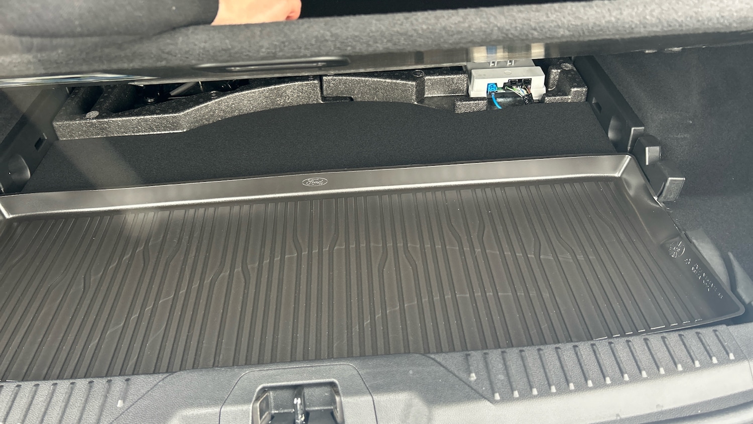 Used Ford Focus 2025 for sale - 76372264: Photo 38
