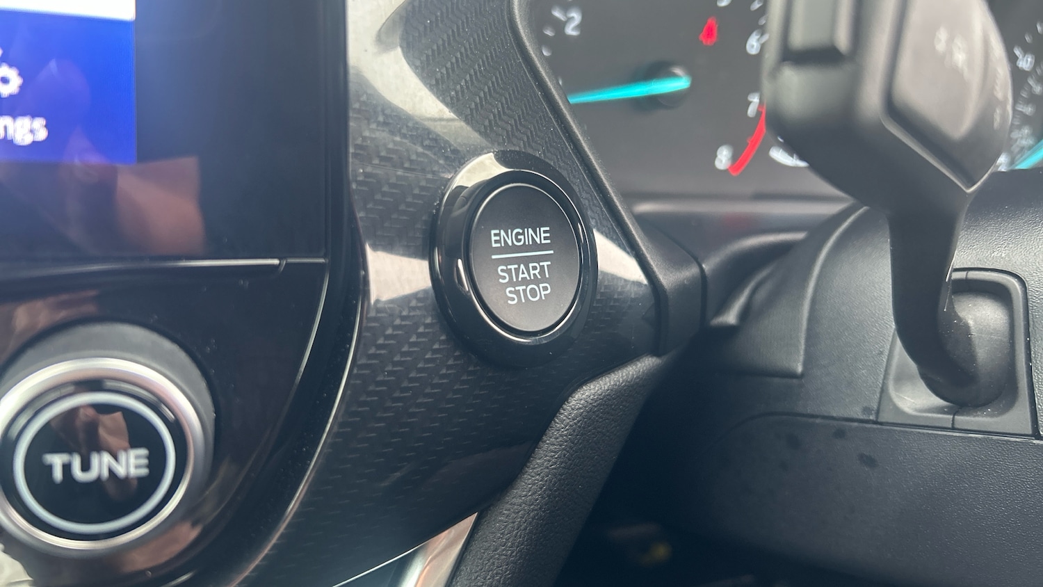 Used Ford Puma 2023 for sale - 76363223: Photo 27