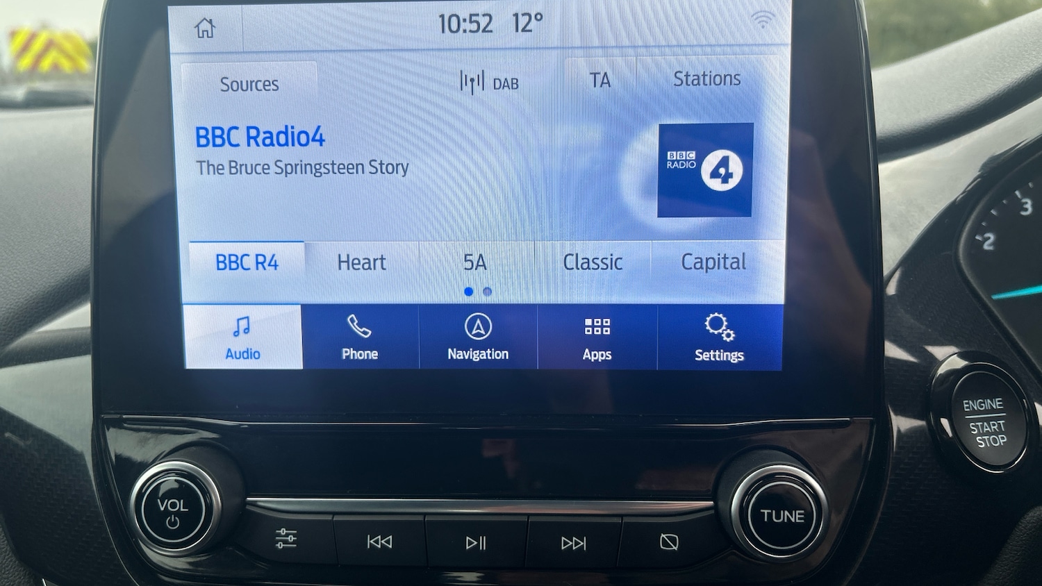 Used Ford Puma 2023 for sale - 76363223: Photo 28