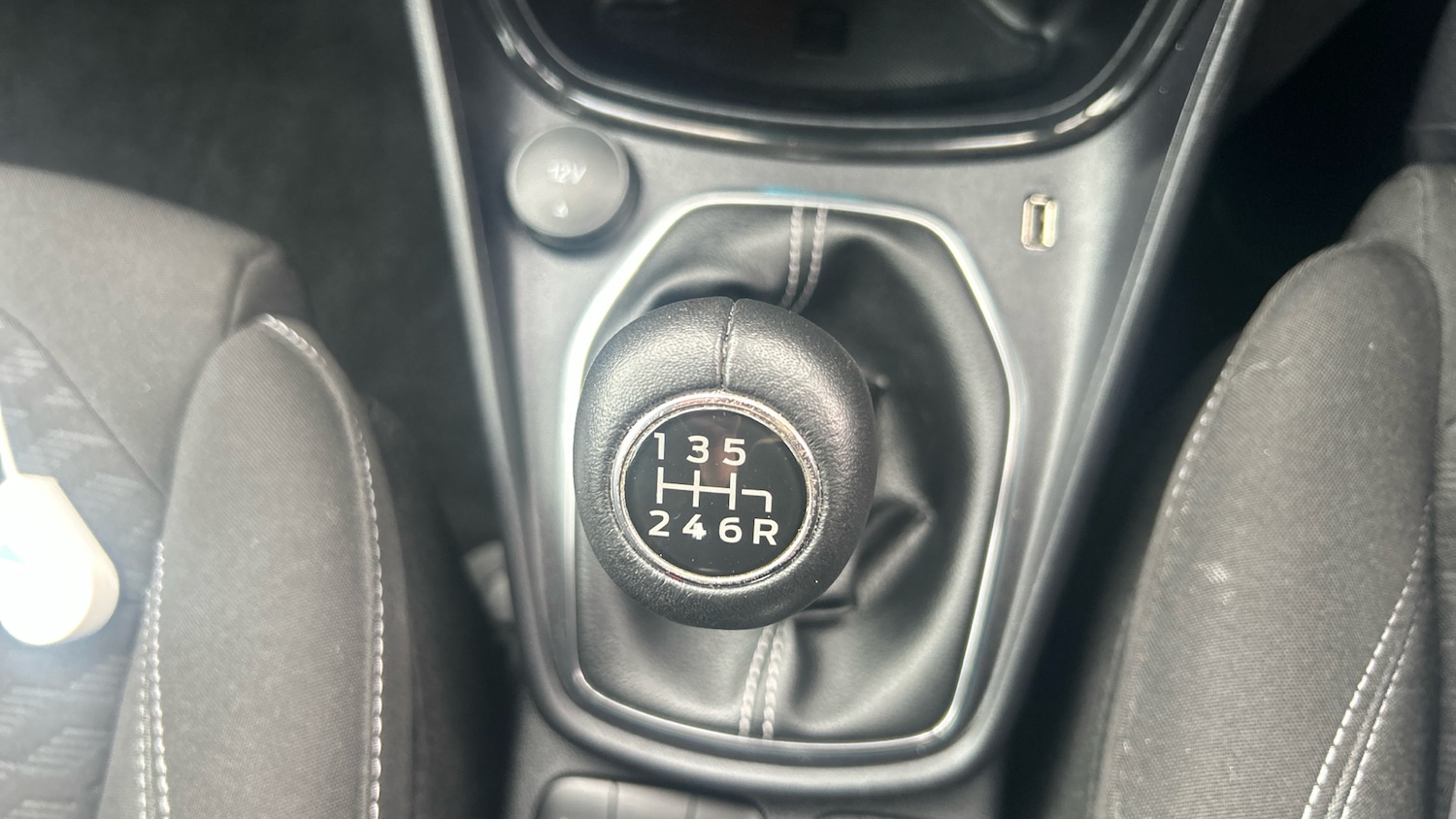 Used Ford Puma 2023 for sale - 76363223: Photo 34