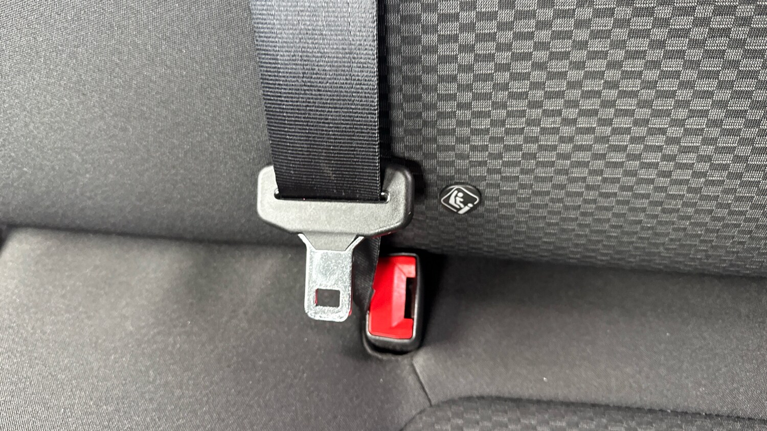 Used Ford Puma 2023 for sale - 77595153: Photo 17