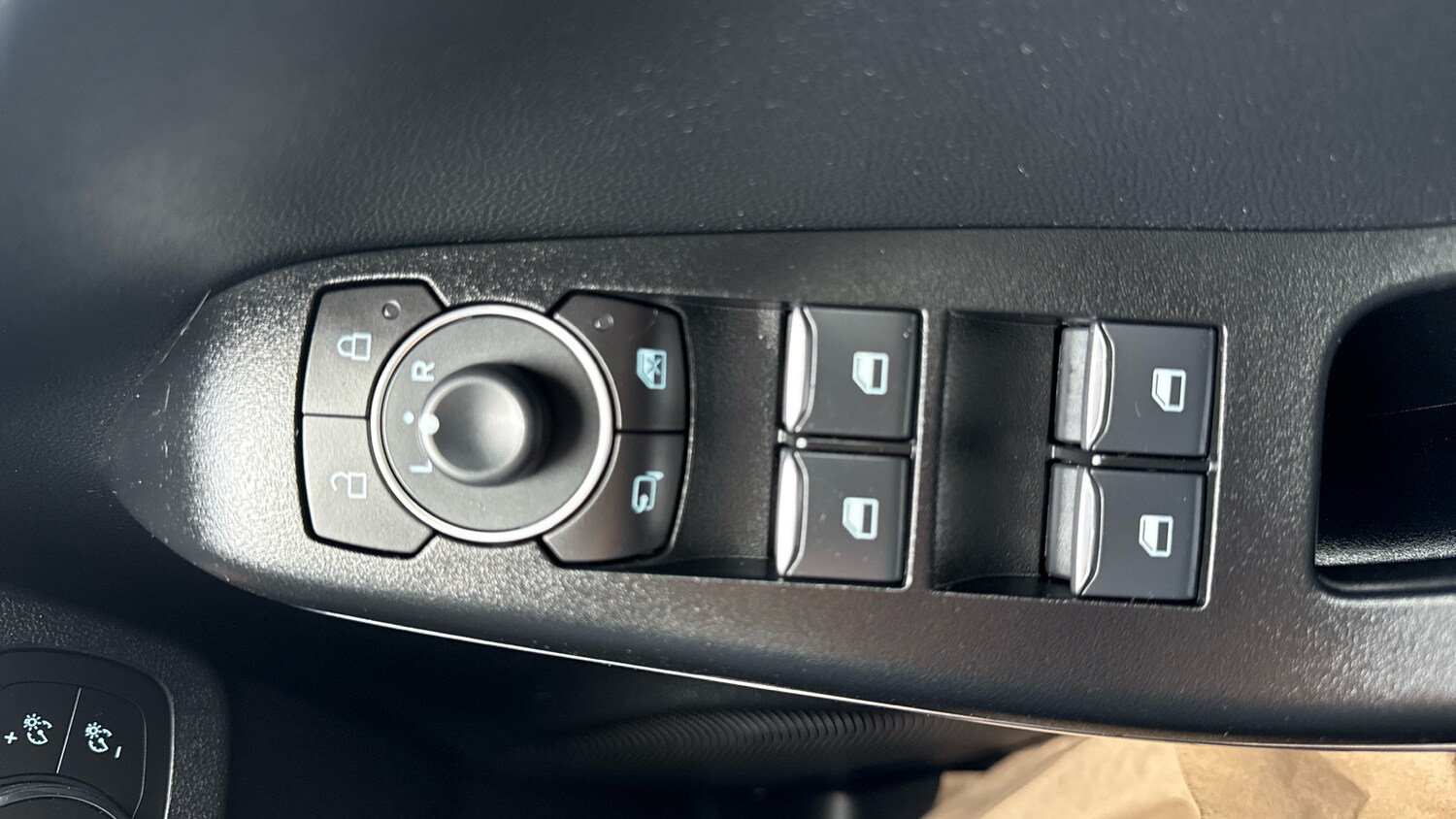 Used Ford Puma 2023 for sale - 77595153: Photo 21