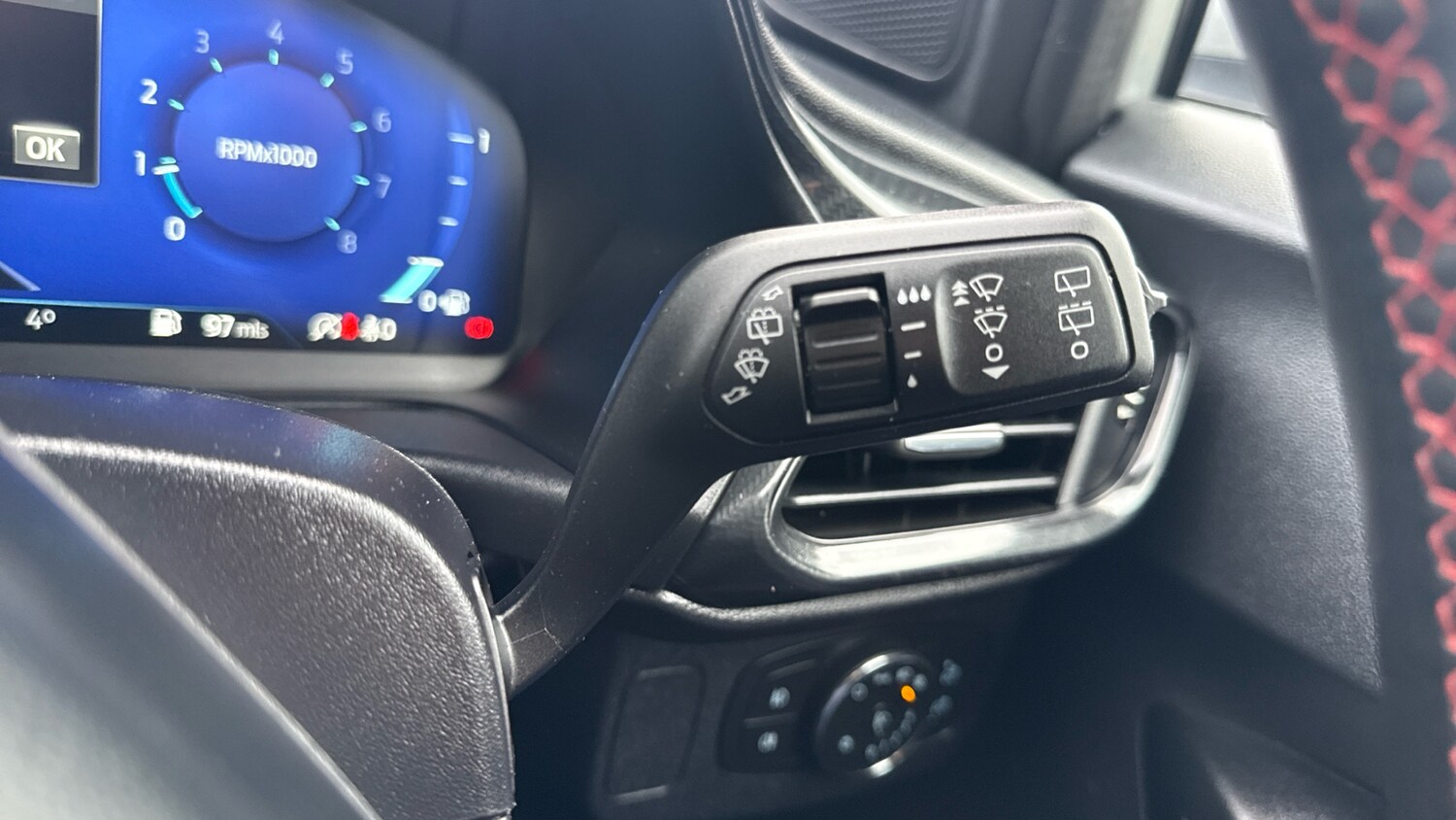 Used Ford Puma 2023 for sale - 77595153: Photo 24