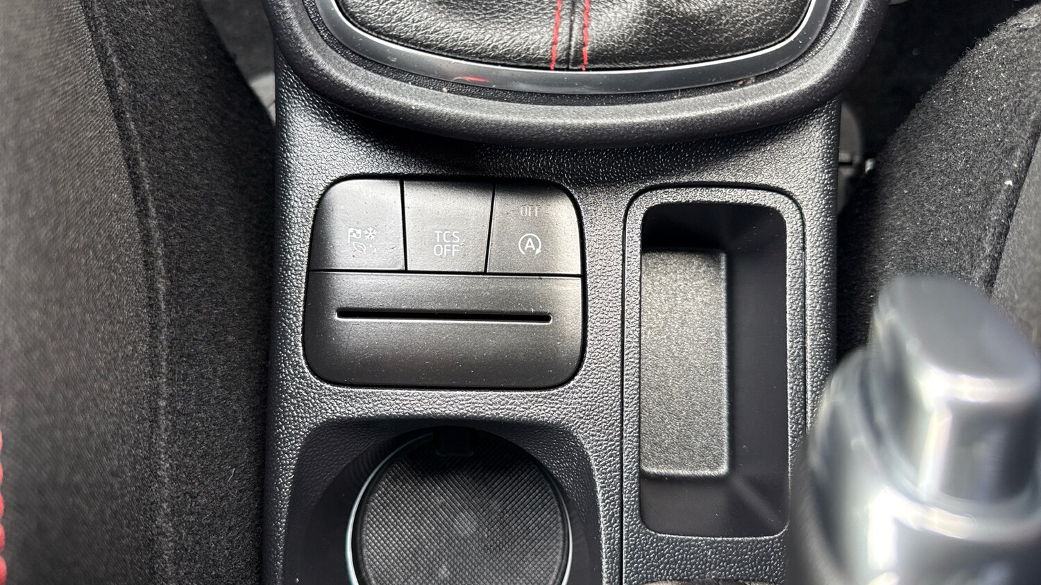 Used Ford Puma 2023 for sale - 77595153: Photo 33