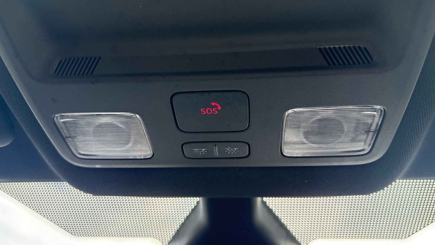 Used Ford Puma 2023 for sale - 77595153: Photo 35