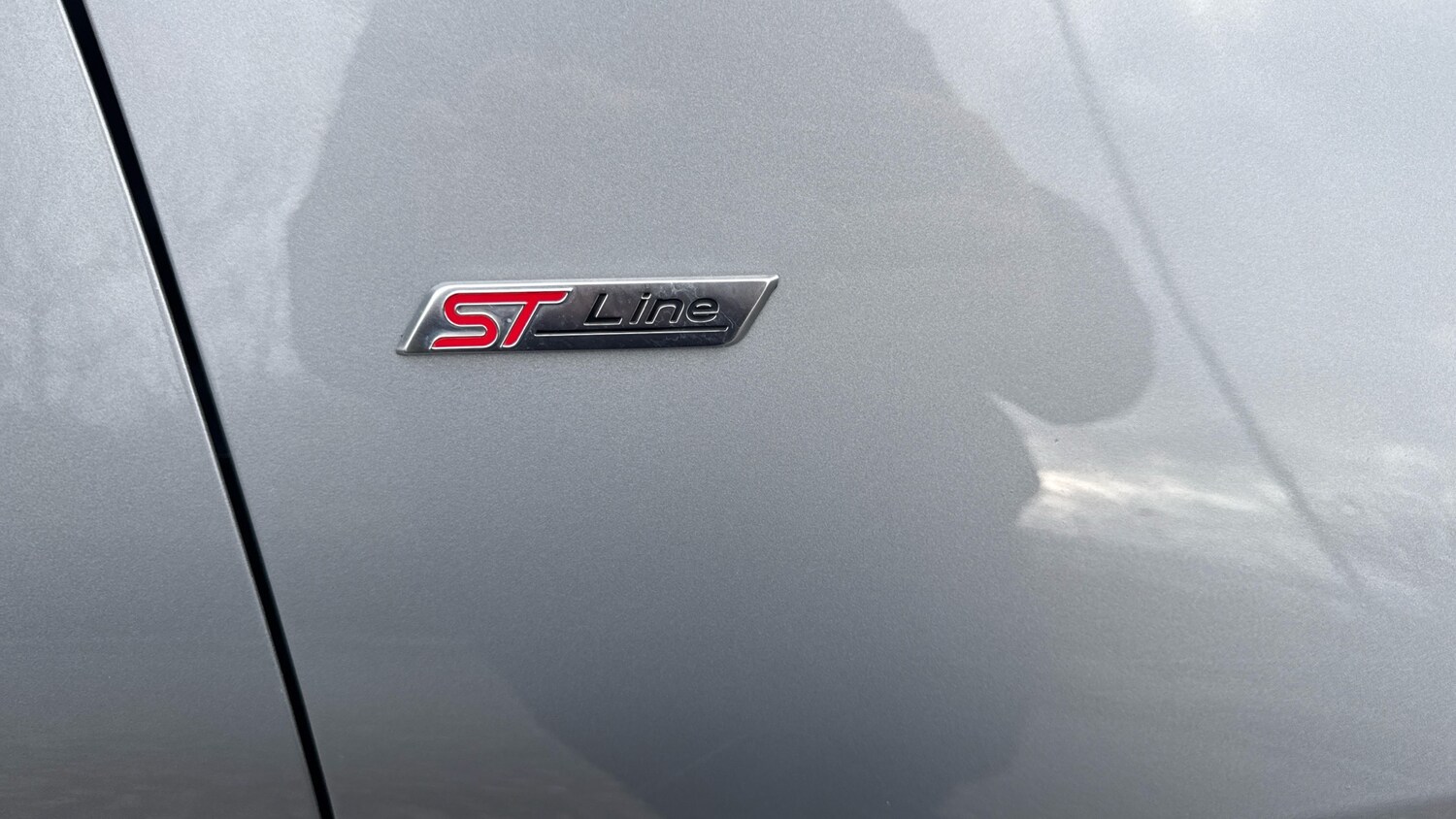 Used Ford Puma 2023 for sale - 77595153: Photo 36