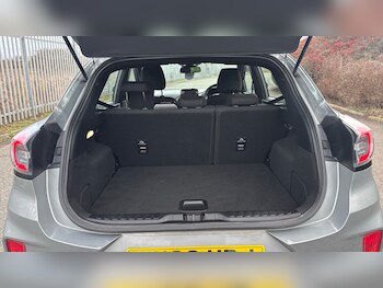 Used Ford Puma 2023 for sale - 77595153: Photo