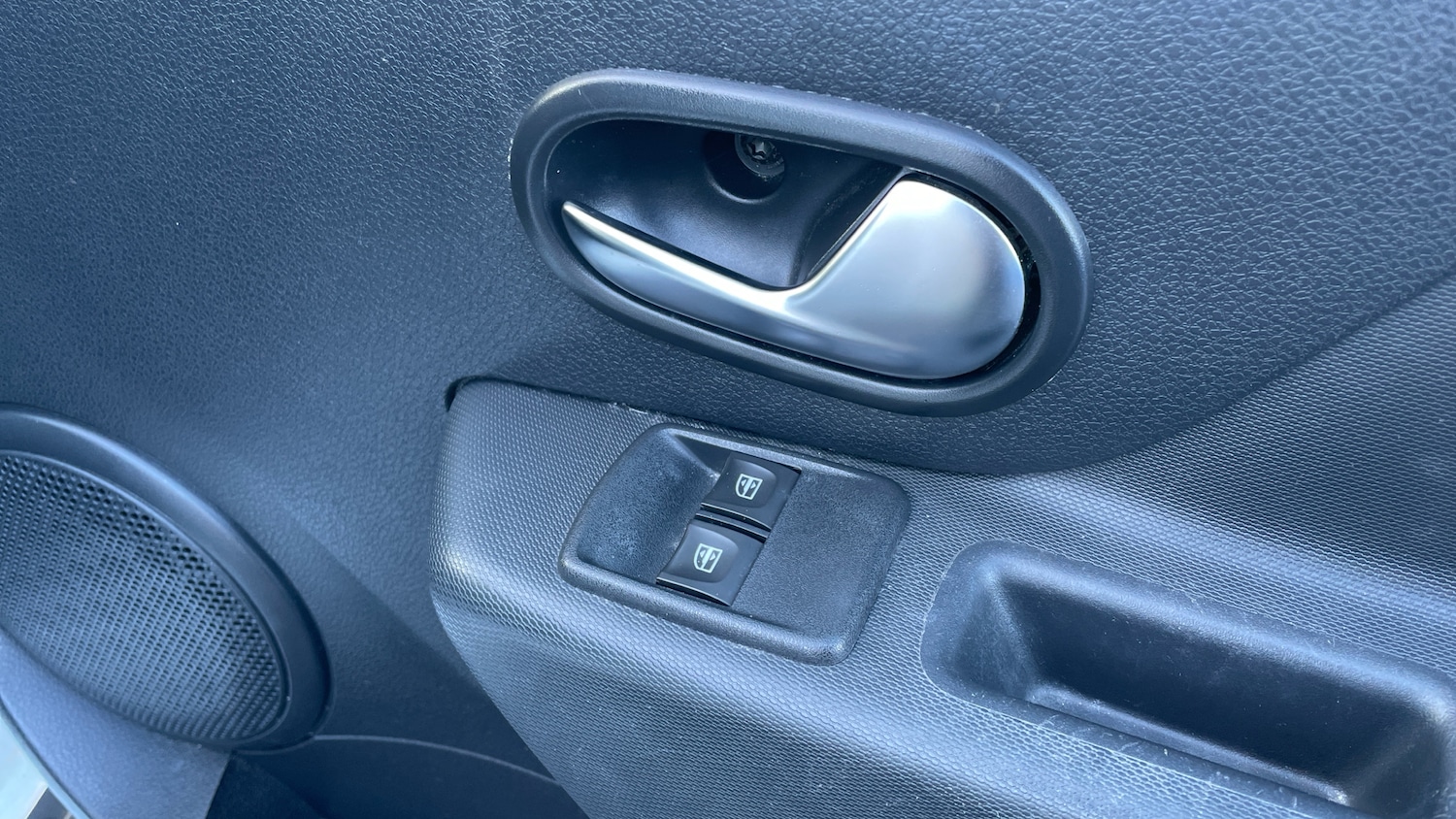 Used Dacia Sandero Stepway 2020 for sale - 77326715: Photo 29