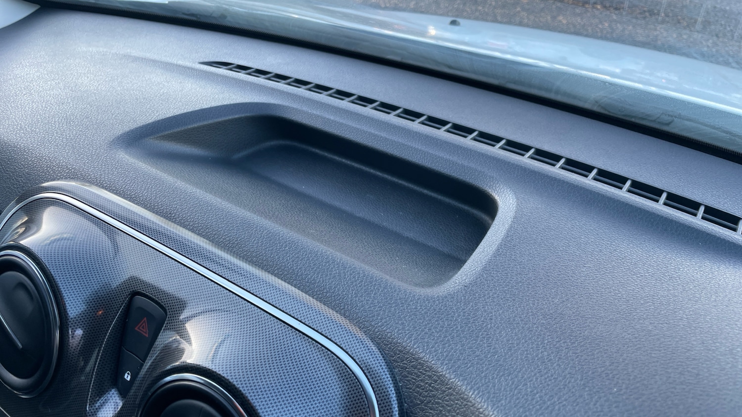 Used Dacia Sandero Stepway 2020 for sale - 77326715: Photo 39