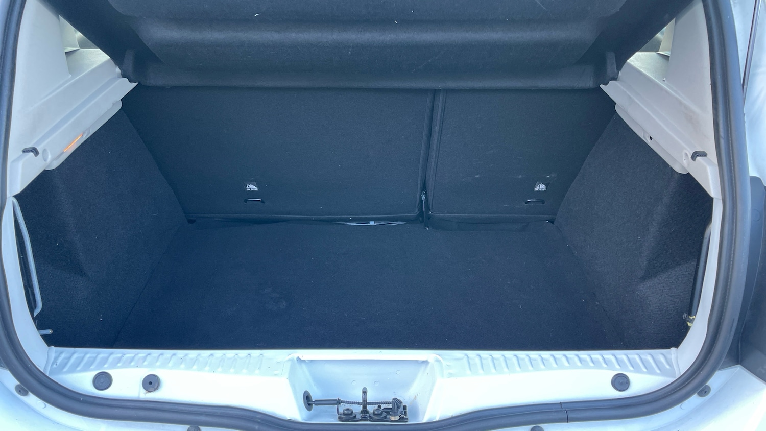 Used Dacia Sandero Stepway 2020 for sale - 77326715: Photo 4