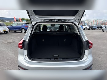 Used Ford Focus 2023 for sale - 79251415: Photo