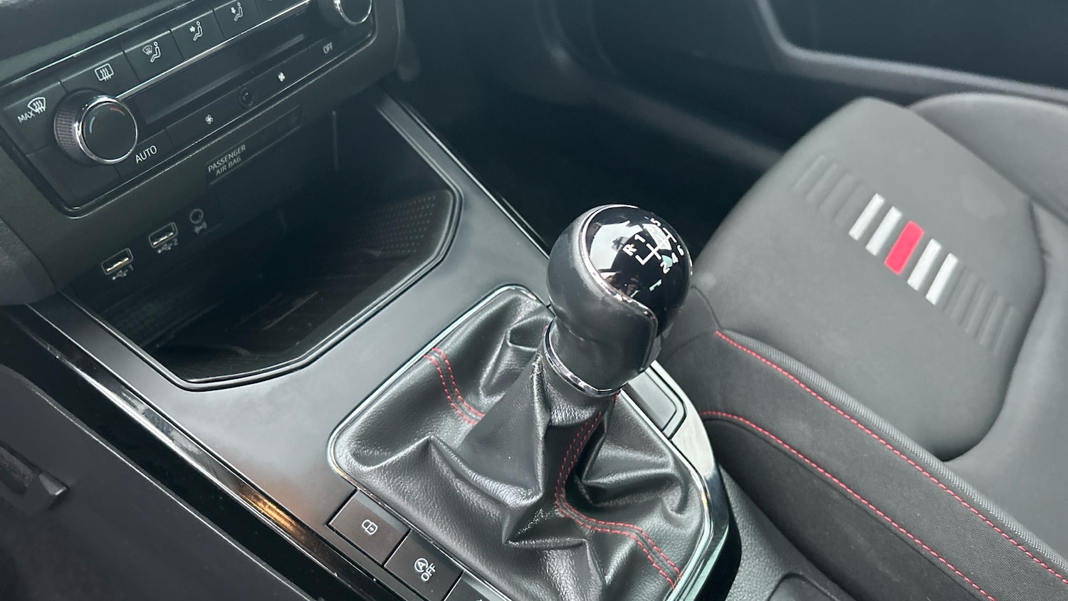 Used SEAT Arona 2018 for sale - 77379071: Photo 13