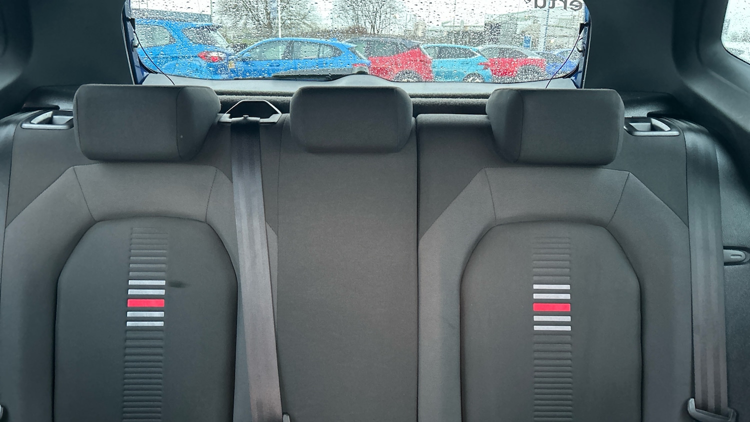 Used SEAT Arona 2018 for sale - 77379071: Photo 15
