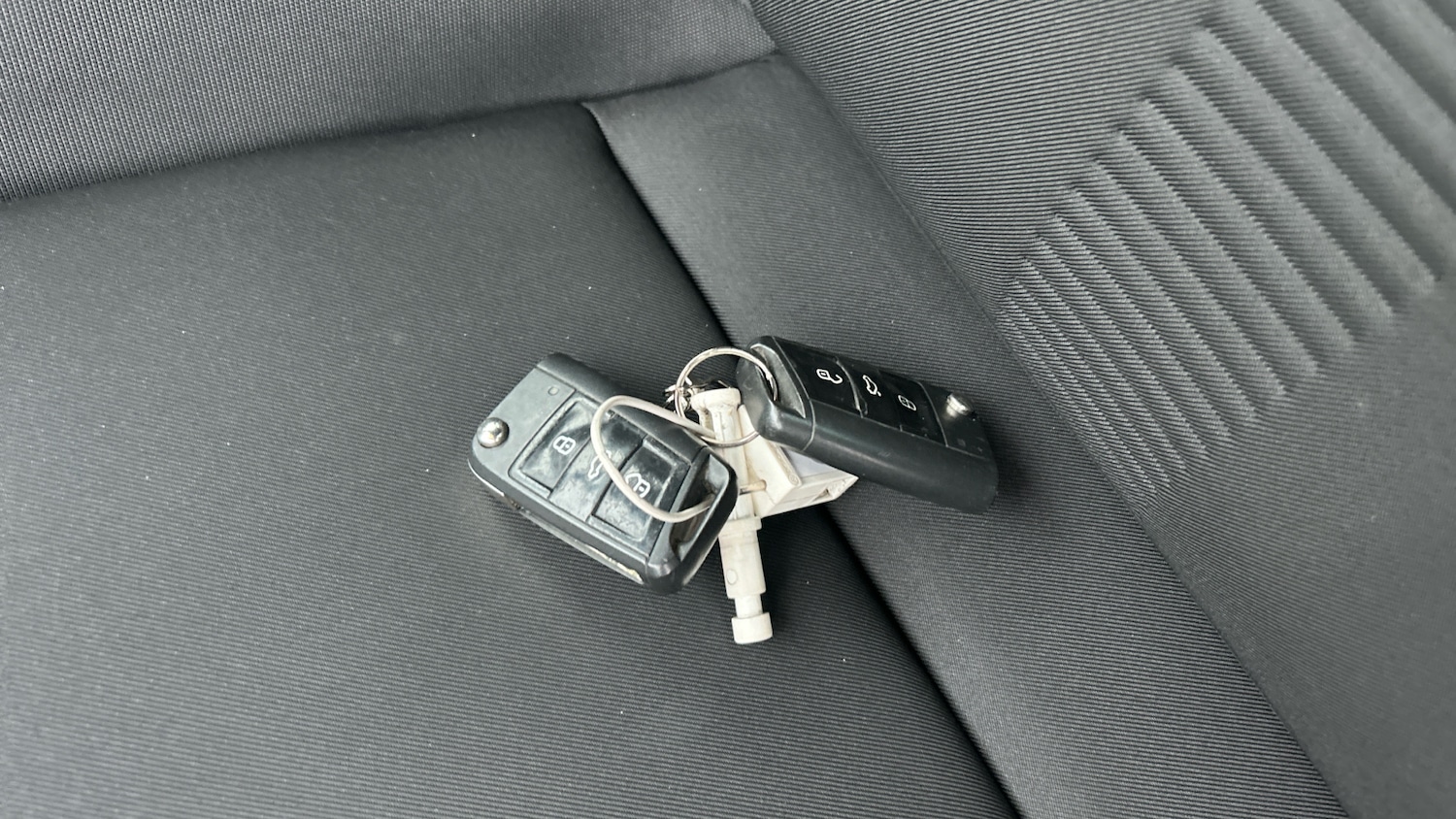 Used SEAT Arona 2018 for sale - 77379071: Photo 20