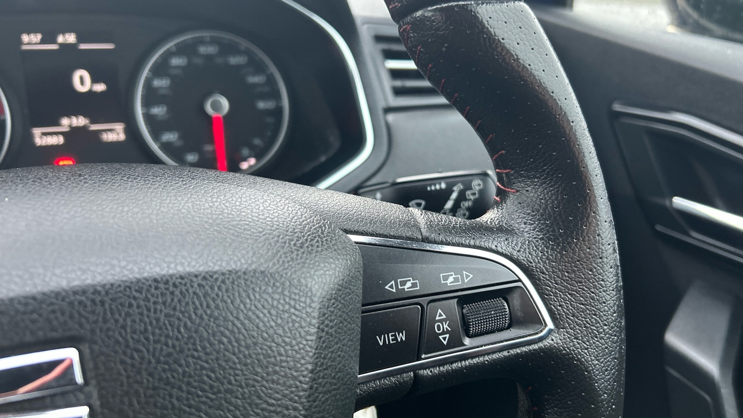 Used SEAT Arona 2018 for sale - 77379071: Photo 22