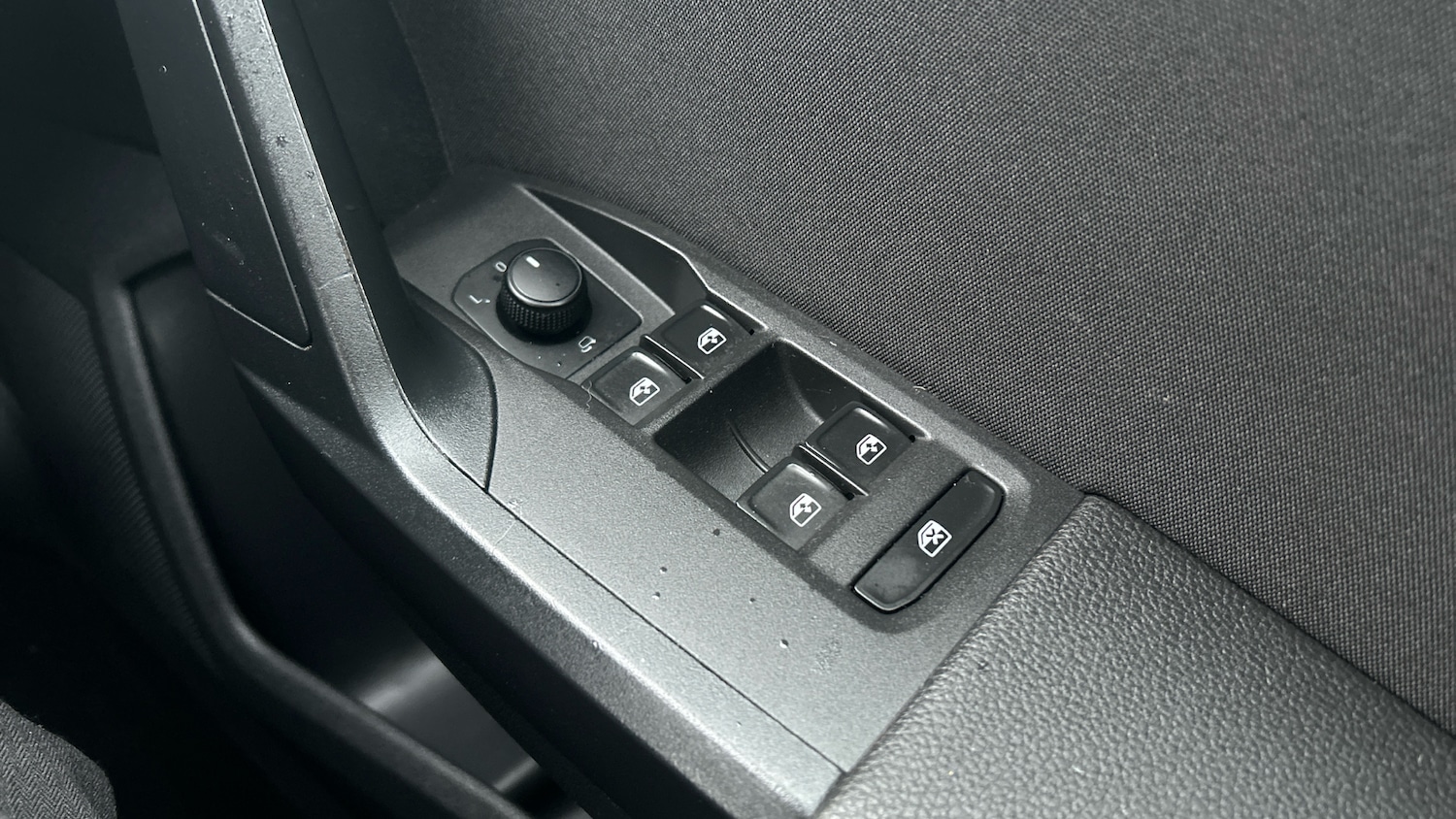 Used SEAT Arona 2018 for sale - 77379071: Photo 24