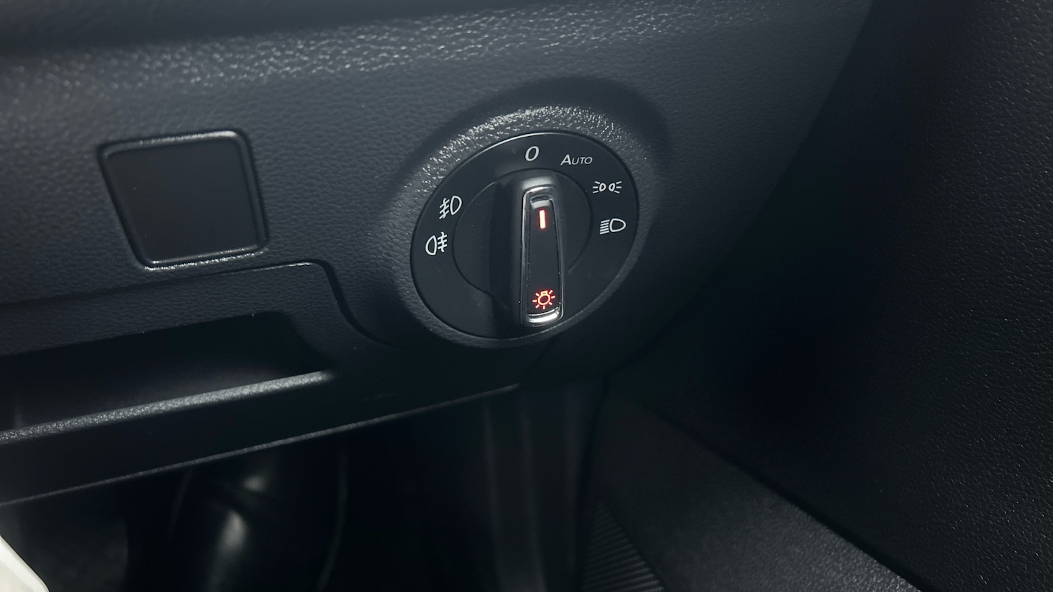 Used SEAT Arona 2018 for sale - 77379071: Photo 25