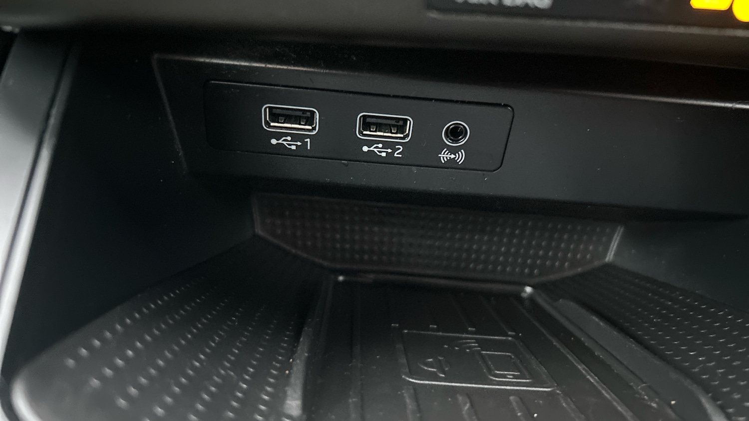 Used SEAT Arona 2018 for sale - 77379071: Photo 27