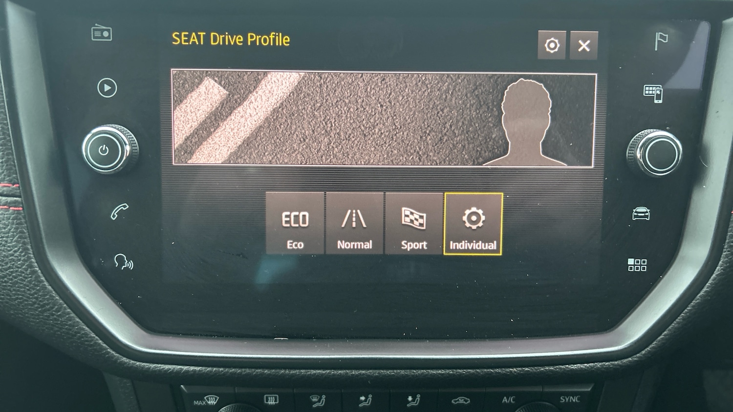 Used SEAT Arona 2018 for sale - 77379071: Photo 30