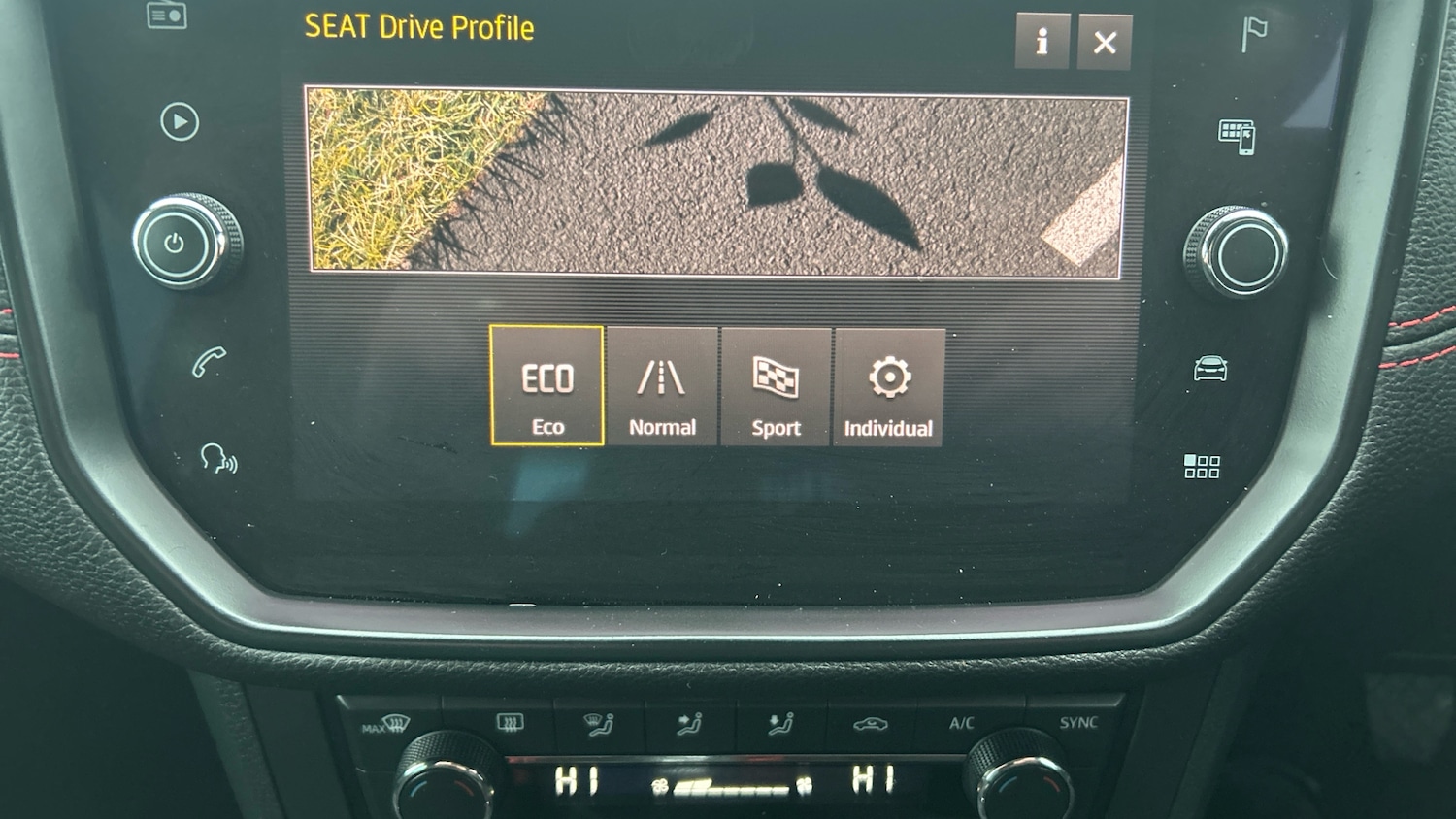 Used SEAT Arona 2018 for sale - 77379071: Photo 31