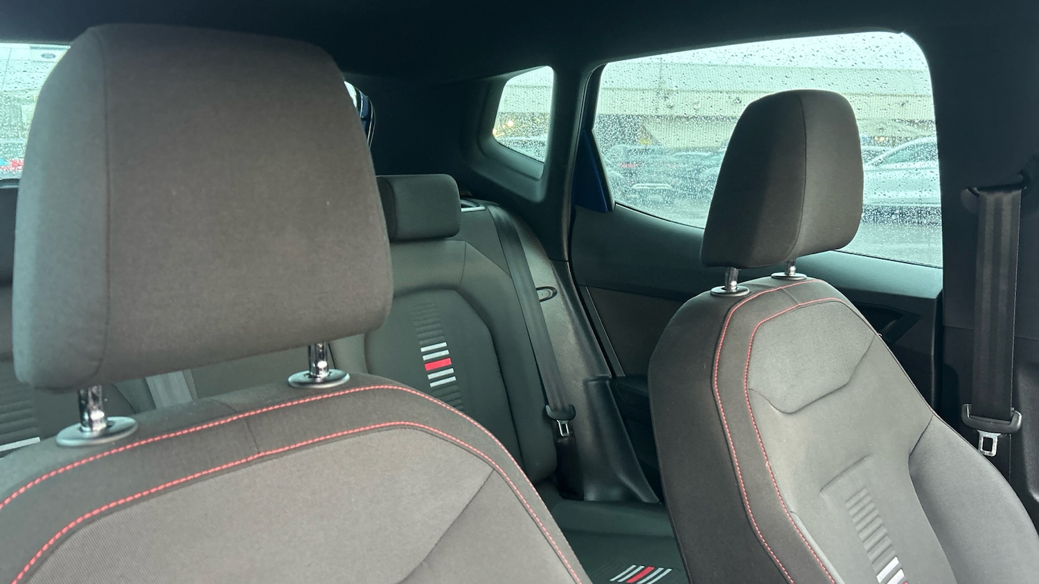 Used SEAT Arona 2018 for sale - 77379071: Photo 33