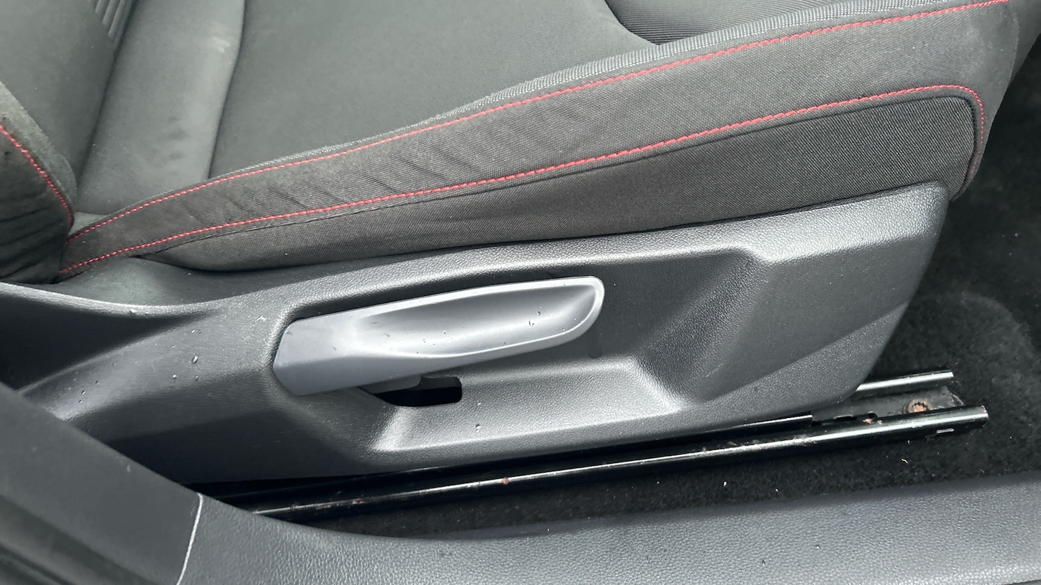 Used SEAT Arona 2018 for sale - 77379071: Photo 34